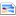 mime file icon